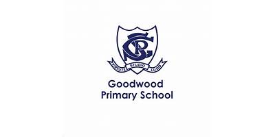 Goodwood State School