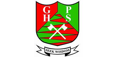 Gooseberry Hill Primary School
