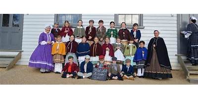 Gordon Primary School