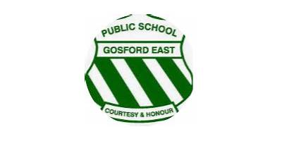 Gosford East Public School
