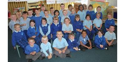 Goulburn North Public School