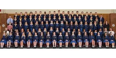 Goulburn Valley Grammar School