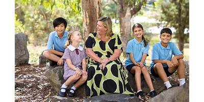 Gowrie Primary School
