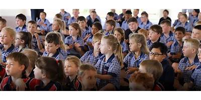 Gracemere State School