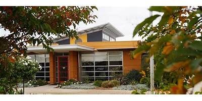 Grahamvale Primary School