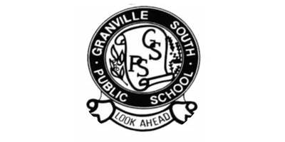 Granville South Public School
