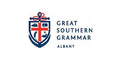 Great Southern Grammar School