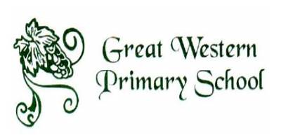Great Western Primary School