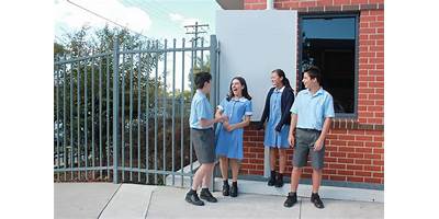 Greenacre Christian College