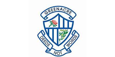 Greenacre Public School
