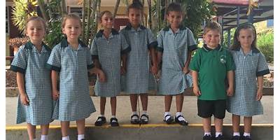 Greenbank State School