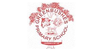Greenbushes Primary School