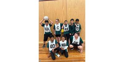 Greenvale State School