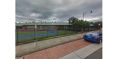 Greenway Park Public School