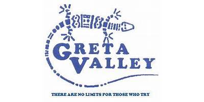Greta Valley Primary School
