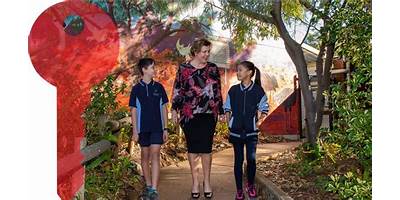 Grovelands Primary School