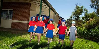 Guildford Public School