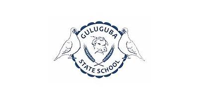 Guluguba State School
