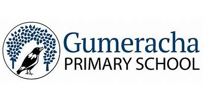 Gumeracha Primary School