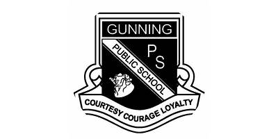 Gunning Public School