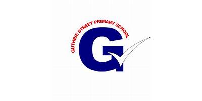 Guthrie Street Primary School Shepparton-Shepparton Deaf Facility