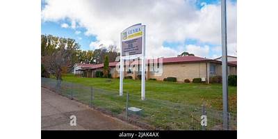 Guyra Central School