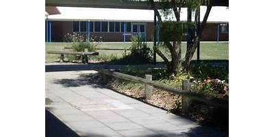 Gwynne Park Primary School