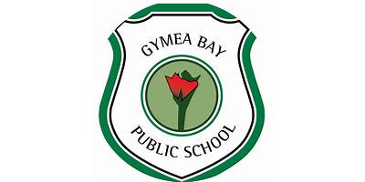 Gymea Bay Public School