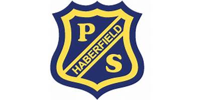 Haberfield Public School
