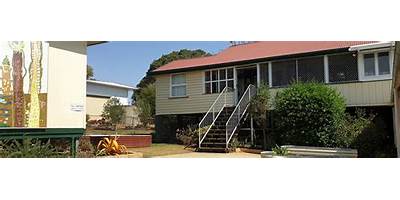 Haden State School