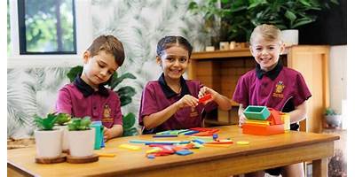 Haileybury Rendall School - Haileybury Pangea Distance Learning Campus