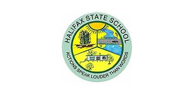 Halifax State School