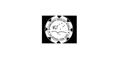 Hambledon Public School