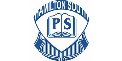 Hamilton South Public School