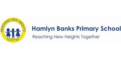 Hamlyn Banks Primary School