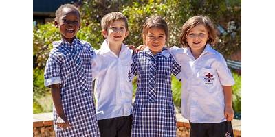 Hampton Public School