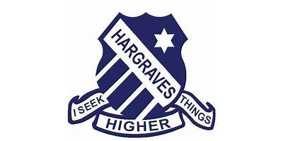 Hargraves Public School