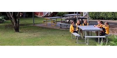 Harlin State School
