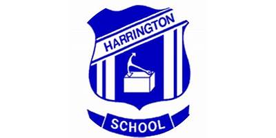 Harrington Public School