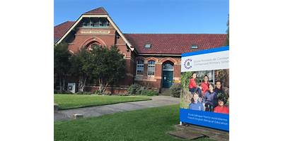 Hartwell Primary School