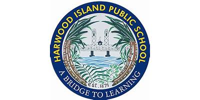 Harwood Island Public School