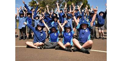 Hastings Public School