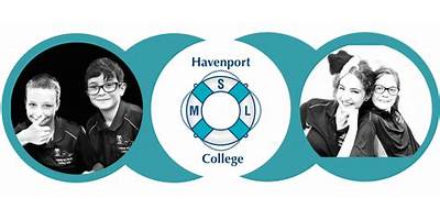 Havenport MSL College