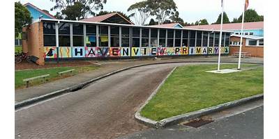 Havenview Primary School