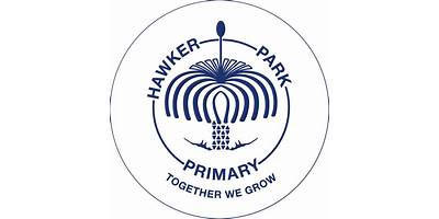 Hawker Park Primary School