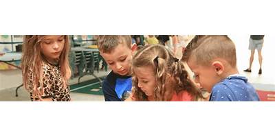 Hawkesbury Independent School