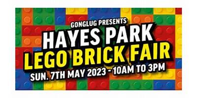 Hayes Park Public School