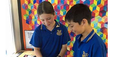 Hazelbrook Public School