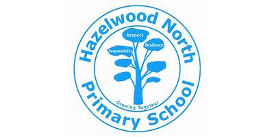 Hazelwood North Primary School
