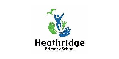 Heathridge Primary School